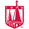 Belmont Abbey College logo