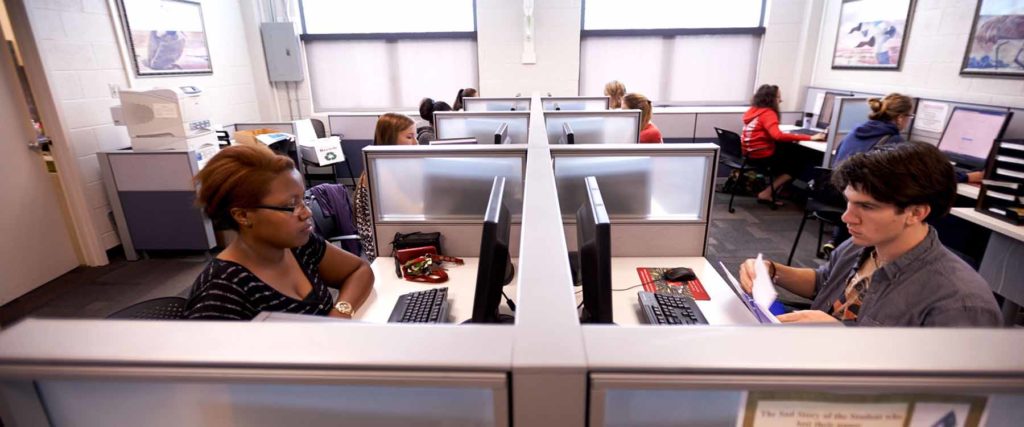 Adp Libraryb01 Library desks