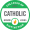Catholic College of Distinction