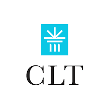 Clt Logo