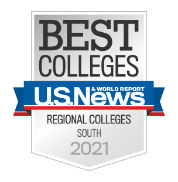 Best Colleges Rc South 1