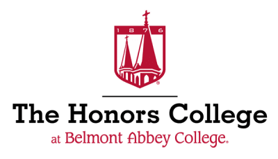 The Honors College at Belmont Abbey