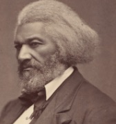 DouglasS