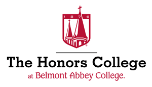 Honors College