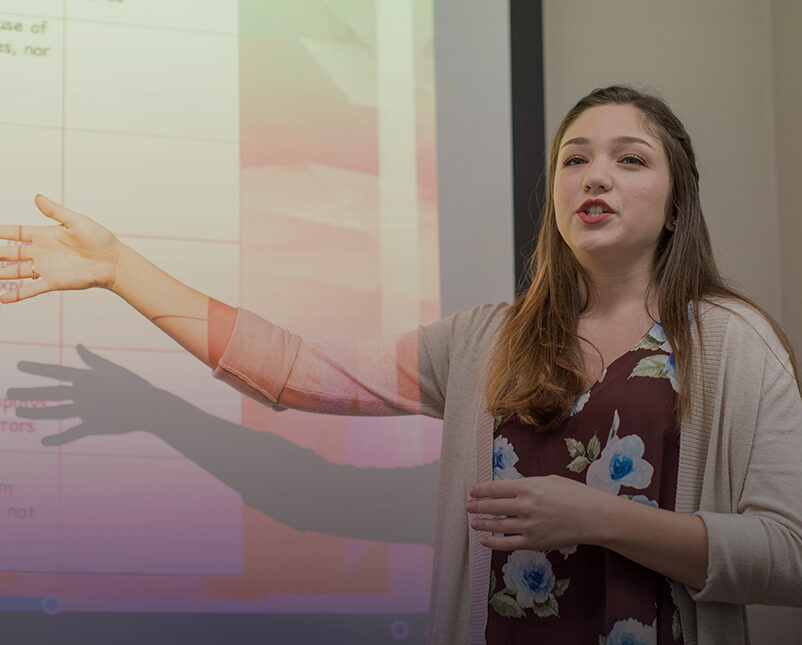 Belmont Abbey College Launches Graduate Certificate in Catholic Educational Leadership