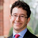 Dr. Alessandro Rovati