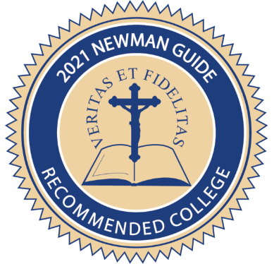 BAC-WS-Newman Guide Logo