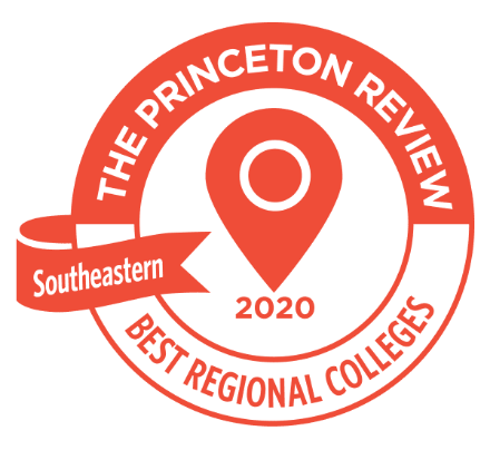 Bac Ws Princeton Review Logo