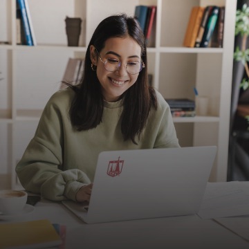 Online courses Online Courses