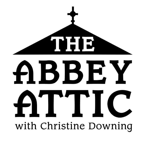 The Abbey Attic: Season 2, Episode 3