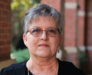 Elaine Ferguson
