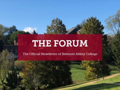 Honors College Newsletter
