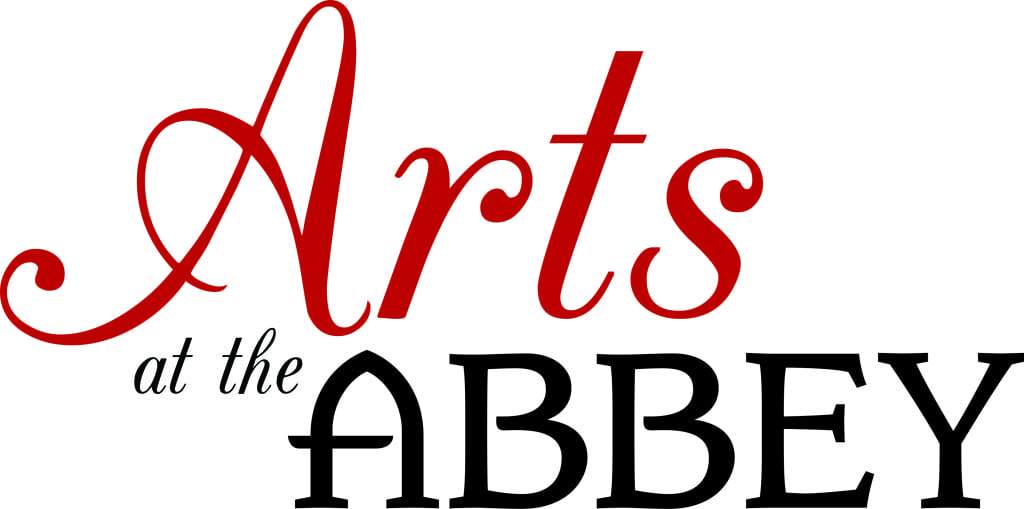 Arts At The Abbey 2018 1024x509 1