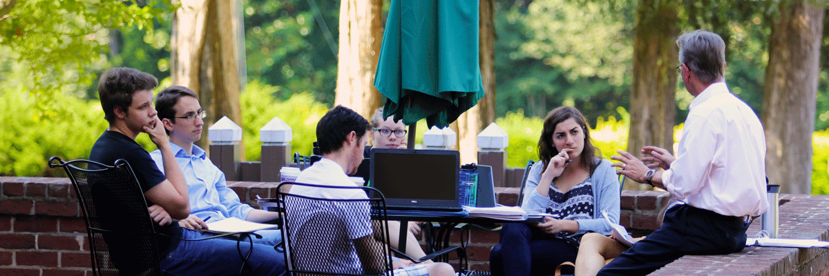 Morningoutclass2bestslide