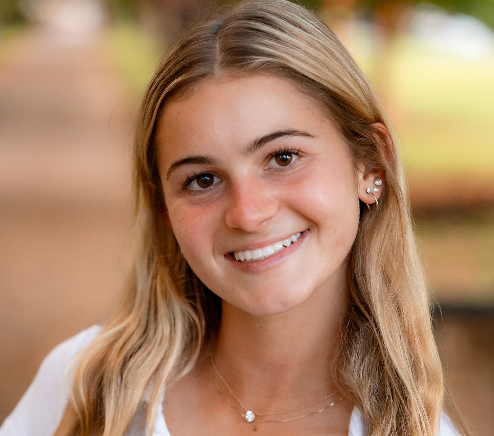 McKenna Schwarz McKenna Schwarz