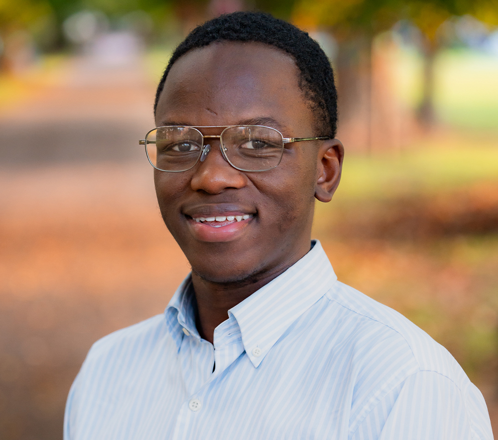 Irenge Nkere Irenge Nkere