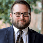 Dr. Joseph F. Wysocki