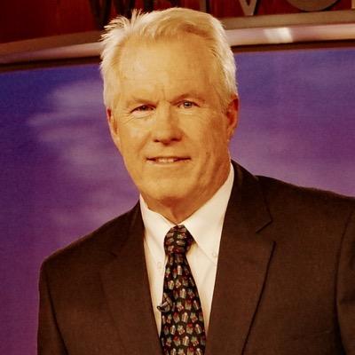 Abbey Alumni Served as WBTV Anchor for 45 Years