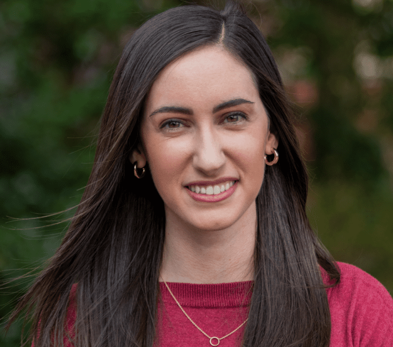 Affordable Online MBA in North Carolina Belmont Abbey College