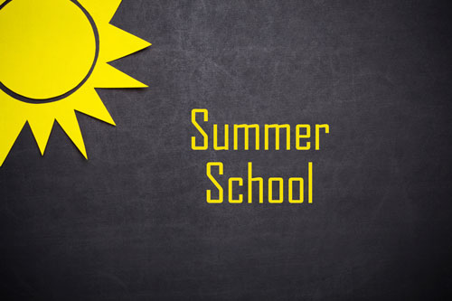 SummerSchoolweb