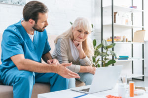 The Benefits of a Catholic-based Nursing Curriculum The Benefits of a Catholic-based Nursing Curriculum
