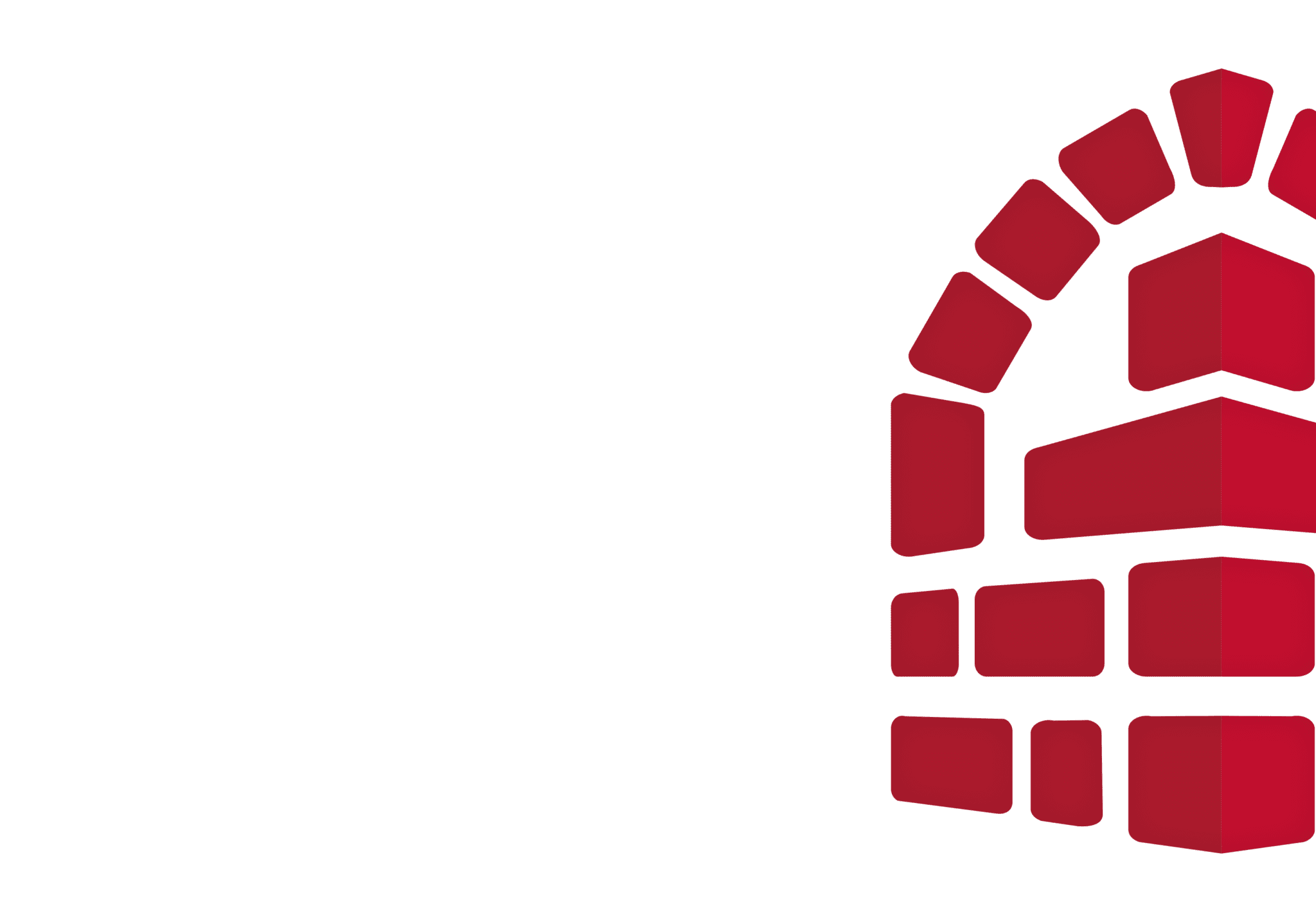 request-an-invitation-belmont-abbey-college