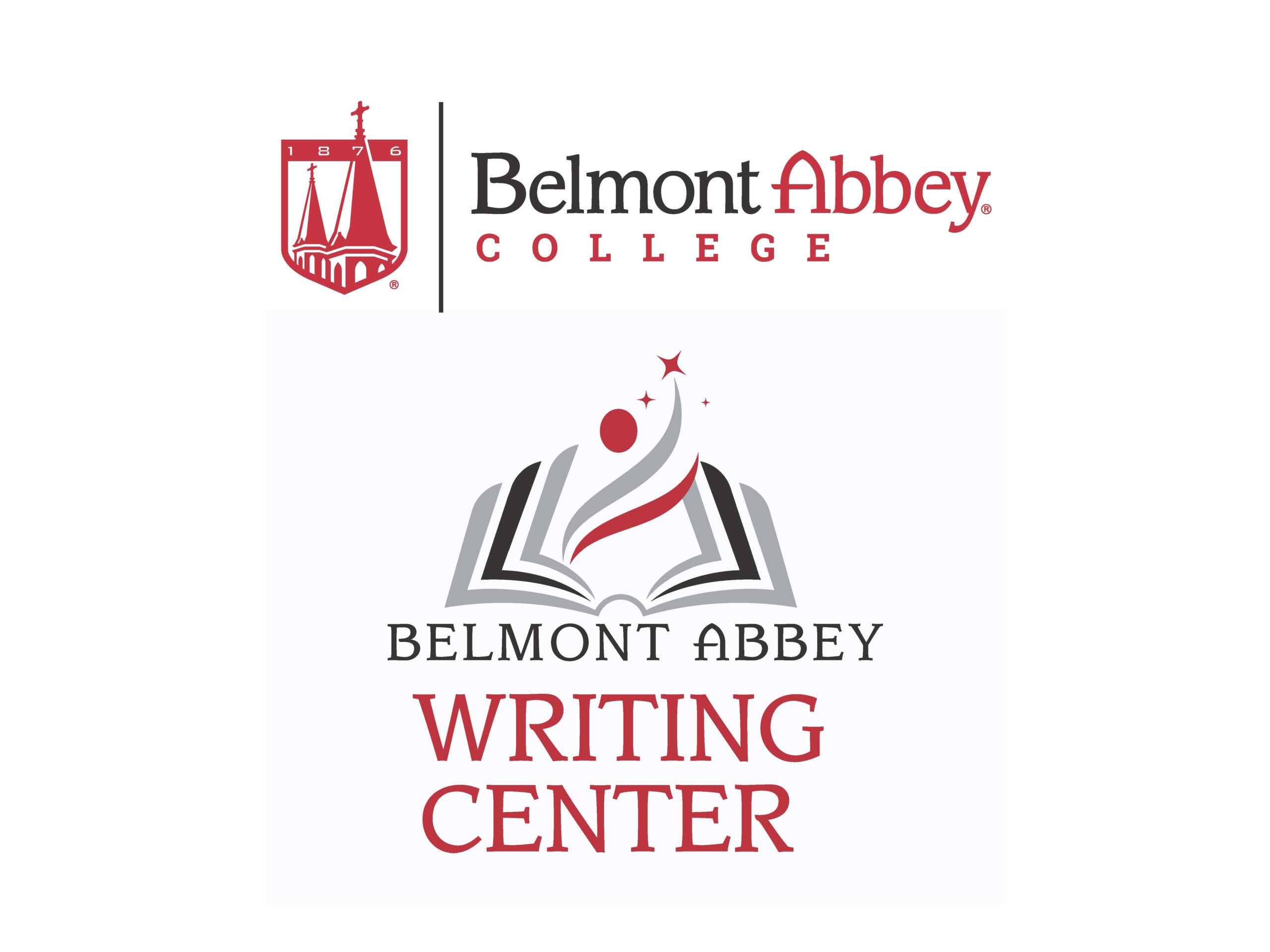 Writing Center Opens at the Abbey