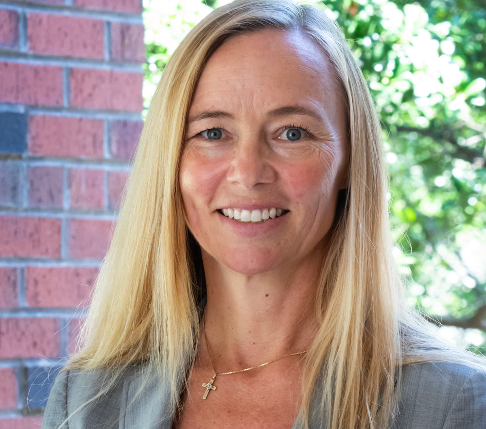 Caroline Hohensee Caroline Hohensee