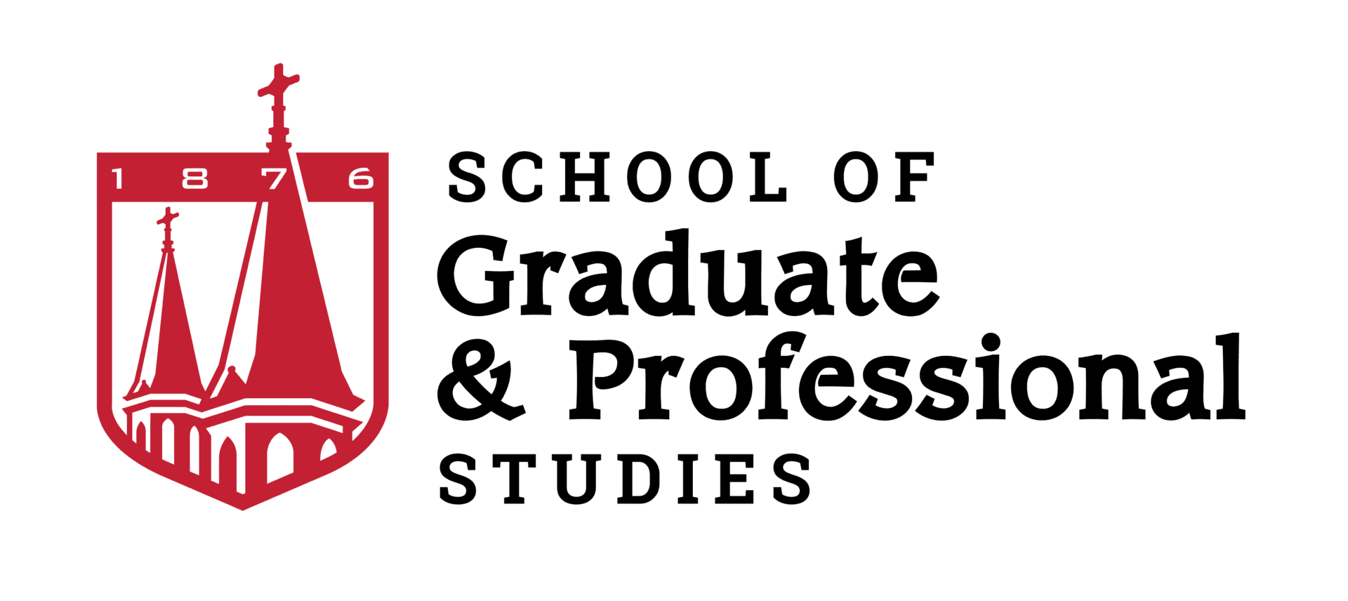 Twice a Crusader Belmont Abbey College