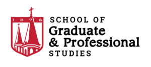 School of Graduate and Professional Studies