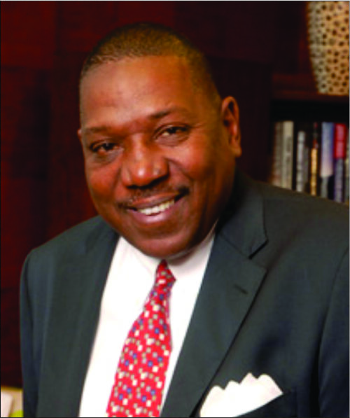 Hall of Fame Belmont Abbey College