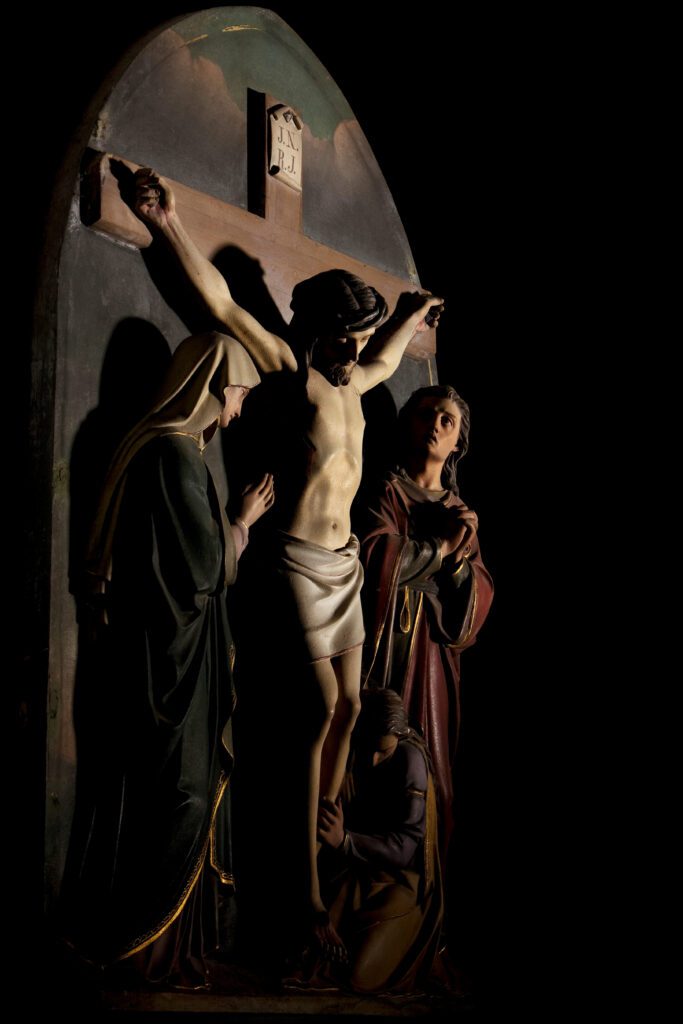 Stations of the Cross 015 1