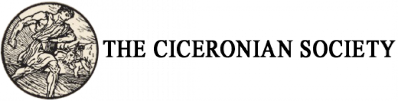 cropped ciceronian society logo 02