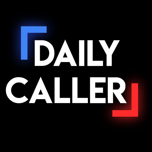 Made True Campaign Featured on Daily Caller