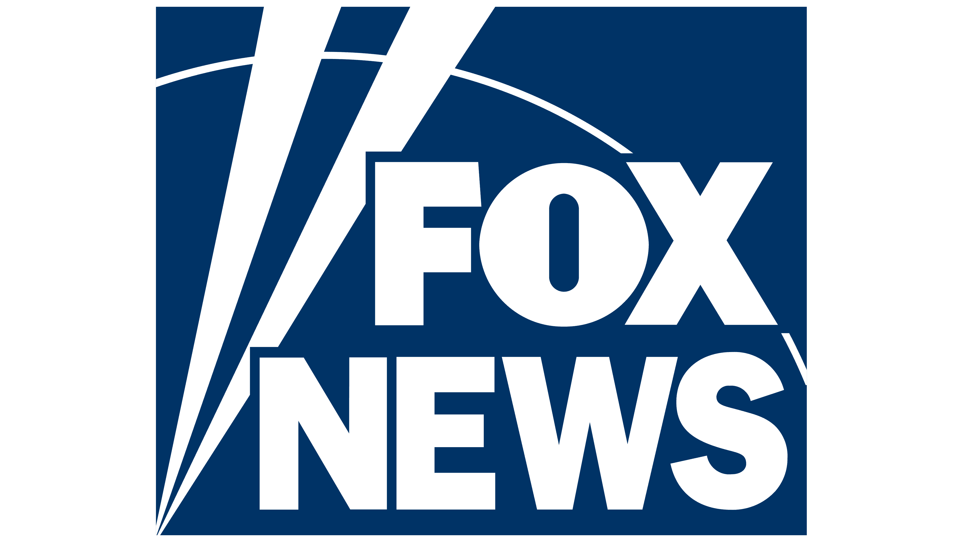 Fox News Covers Made True Campaign
