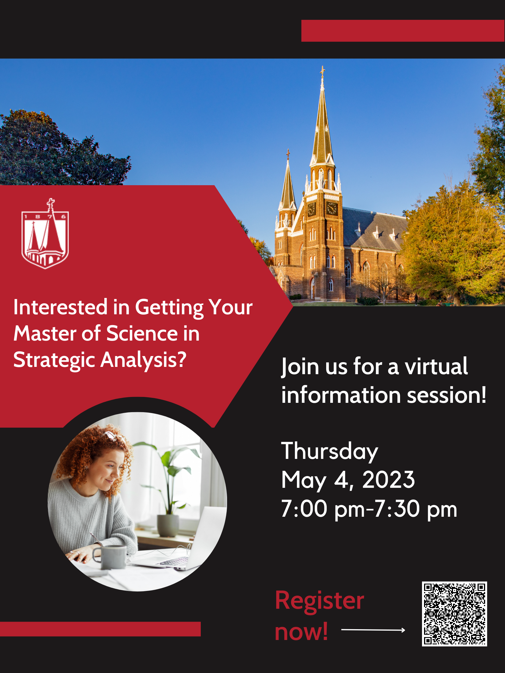 MSSA Info Session May 2023