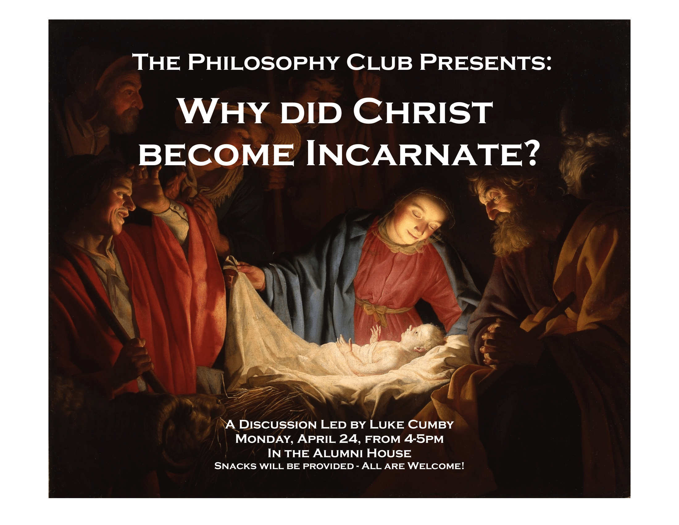 Poster April 2023 Phil Club 1