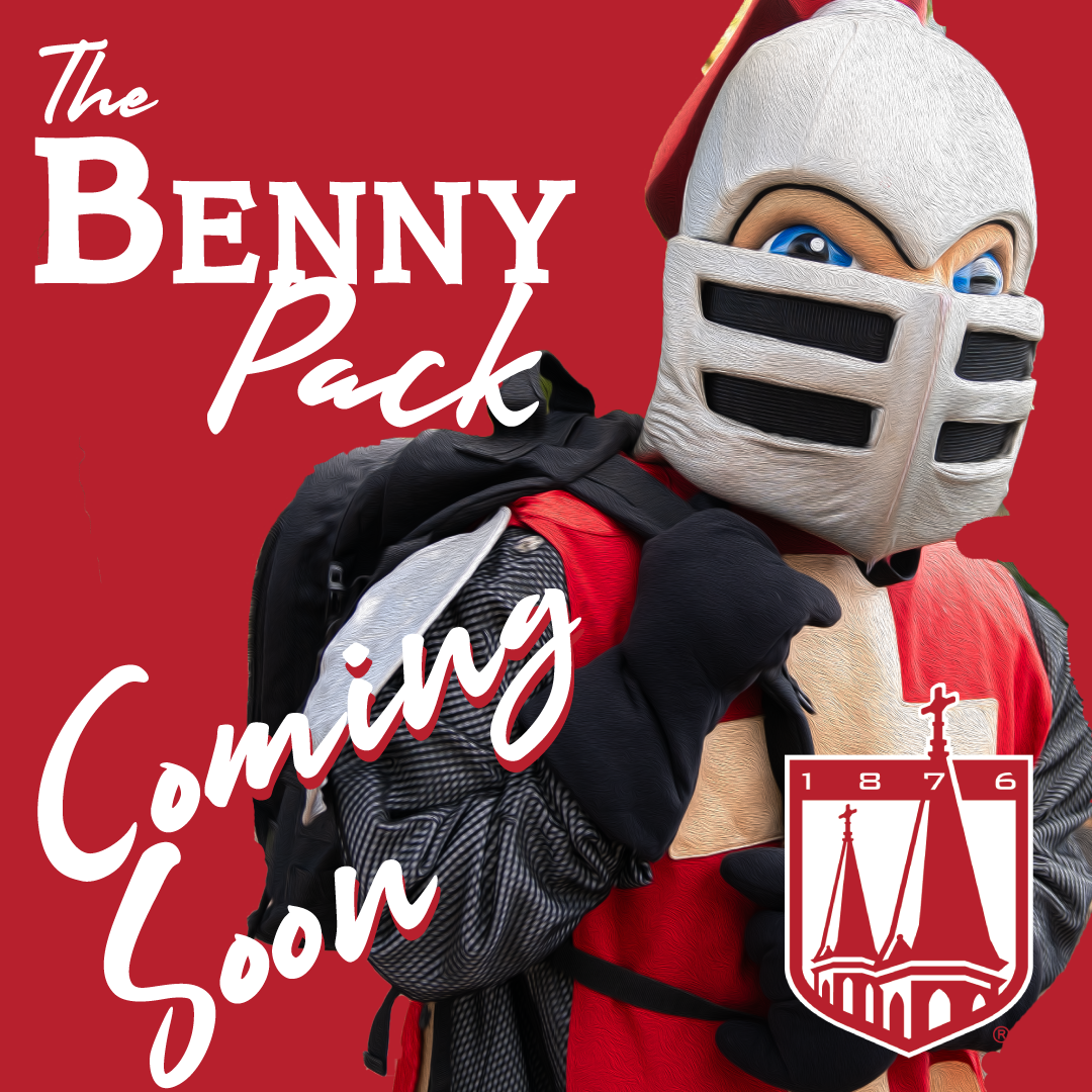 BennyPackSqPromo