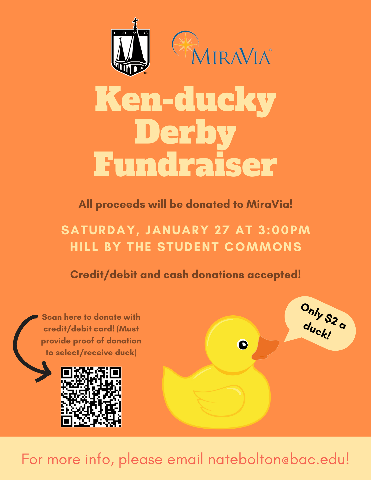 Kenducky Derby