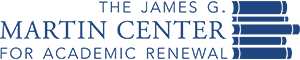 James G Martin Center