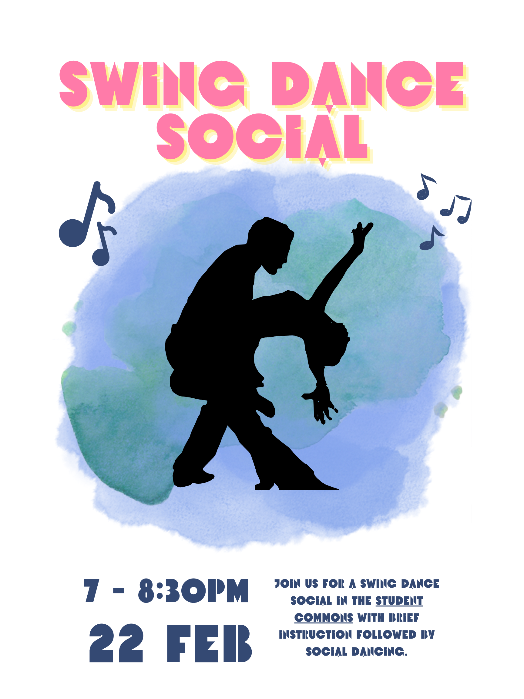 Social Dance Party (1)