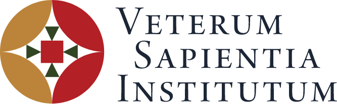 Veterum Sapientia Institute