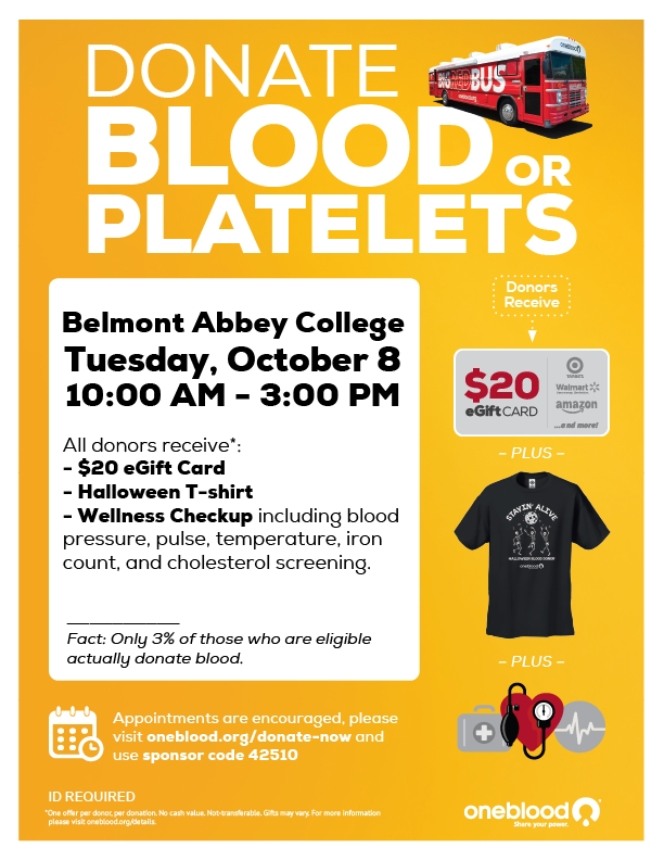 Belmont Abbey College 42510 (2)