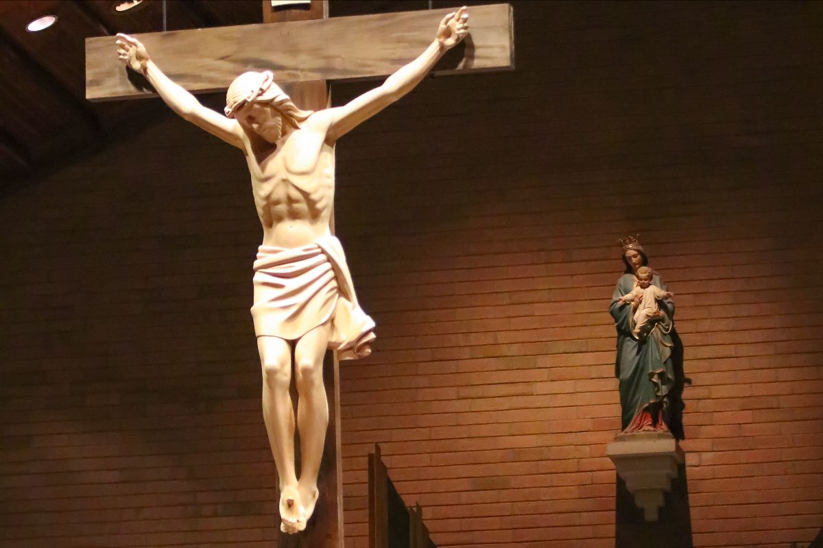 Have a Blessed Feast of Corpus Christi Have a Blessed Feast of Corpus Christi