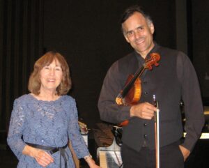 4 Lopez Tabor 9144 crop 1280x1028 4 Lopez Tabor 9144 crop 1280x1028