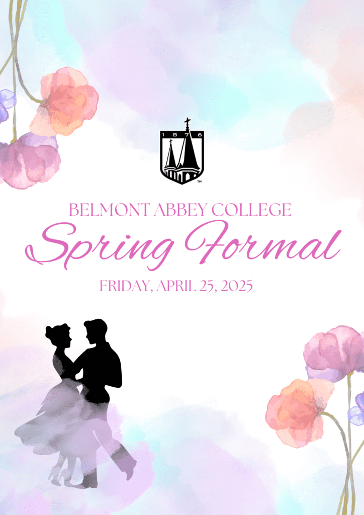 Spring Formal 2025 Spring Formal 2025