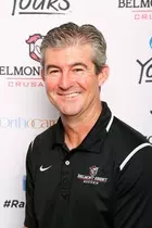 John Keating John Keating