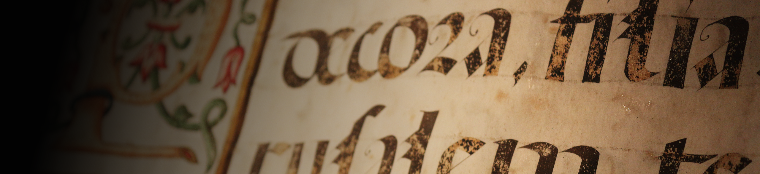 Belmont Abbey College Partners with Veterum Sapientia Institute to Launch New Latin and Greek Majors Belmont Abbey College Partners with Veterum Sapientia Institute to Launch New Latin and Greek Majors