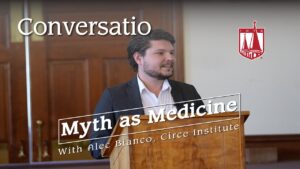 mythasmedicineimage mythasmedicineimage