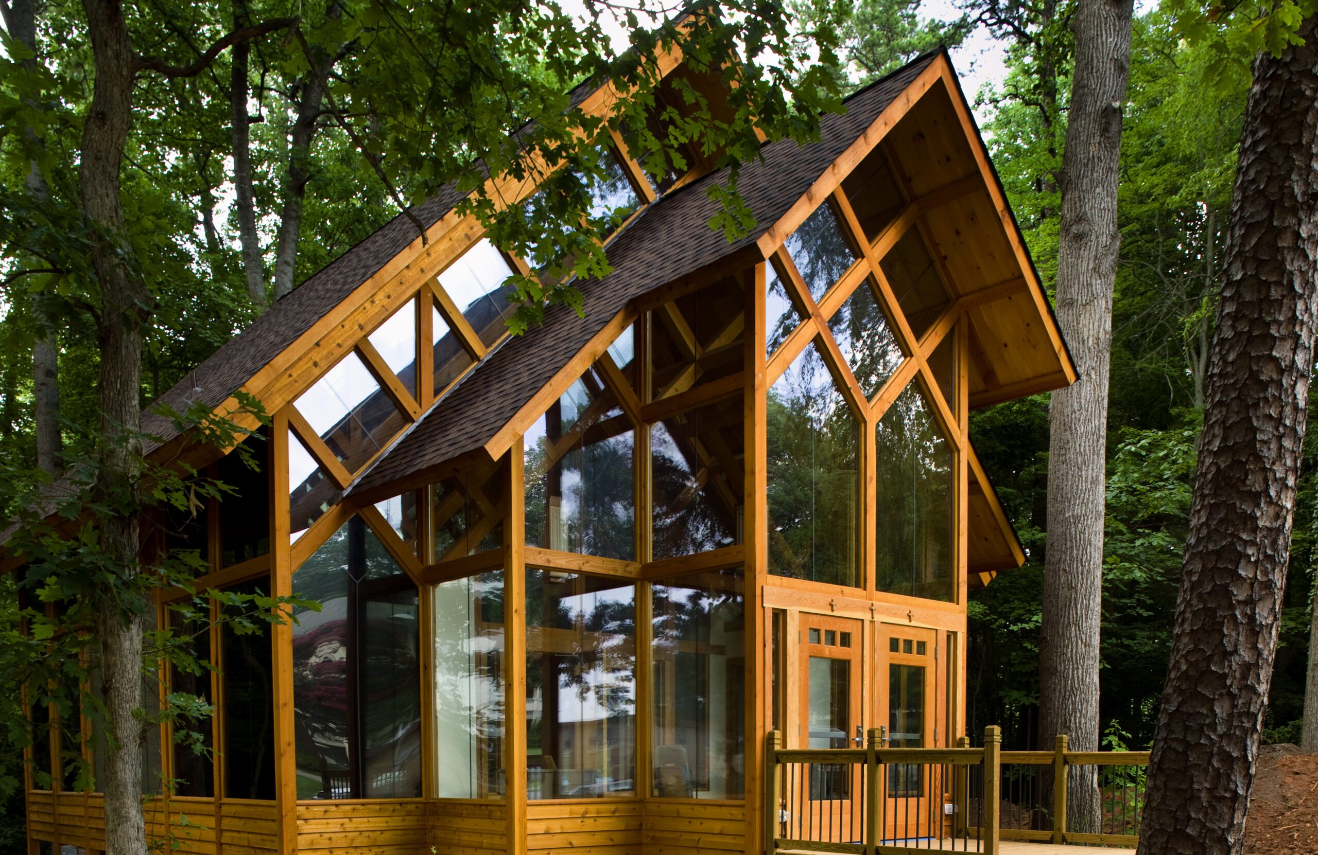 St Joseph Adoration Chapel